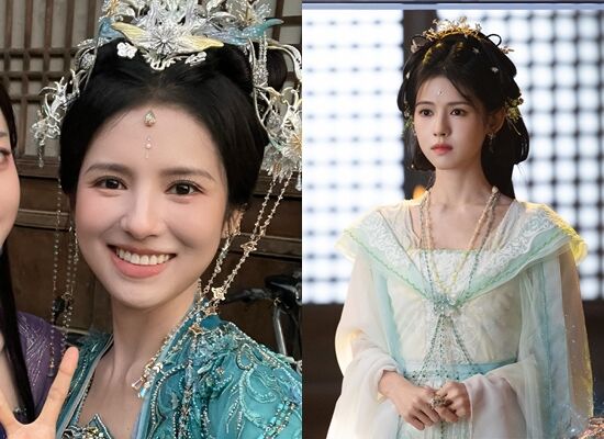 ▲鶴男遭轟對粉絲差別對待。（圖／翻攝自鶴男微博）