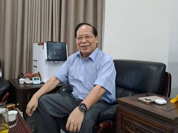 ▲2026桃園市長選戰，黃姓宗親會輔選黃世杰