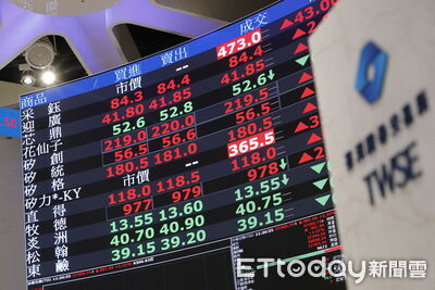 股息直接拿美元！　彭博爆金管會評估中