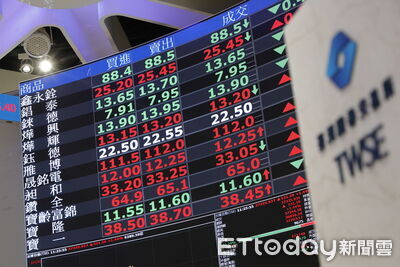 56名上市櫃獨董衰捲訴訟案　投保中心總座5／7開課解析