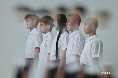 打破劇場邊界！5位原住民藝術家合體　「免費索票」桃園開演了