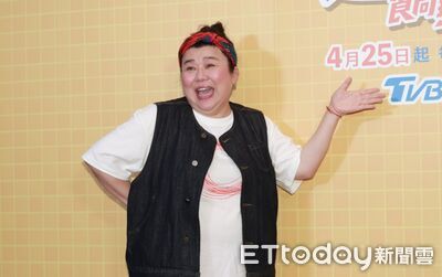 OZONE祖安一退伍就被逼吃豬眼睛　林美秀：「還可以嘗試田鼠」