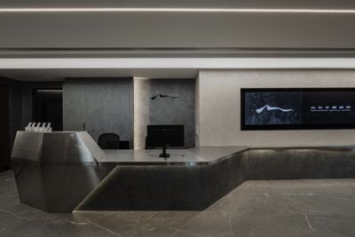 民生社區牙科診所藏黑科技！名醫聯手蔡司　把看牙變成精準微創的藝術