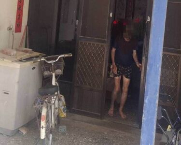 惡劣！慣竊做完筆錄再偷　91歲阿公怒追仍痛失7.5萬