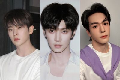 愛奇藝稱將「陳哲遠等百人」入AI藝人庫遭打臉　多人急劃清界線