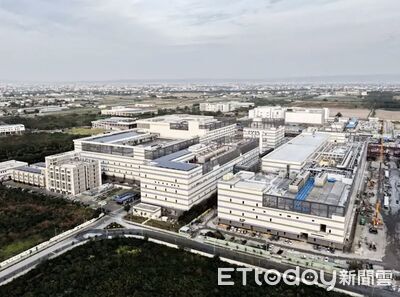 中科二林帶動彰化3鄉鎮房價 縣長祭「3多優勢」吸引LaLaport