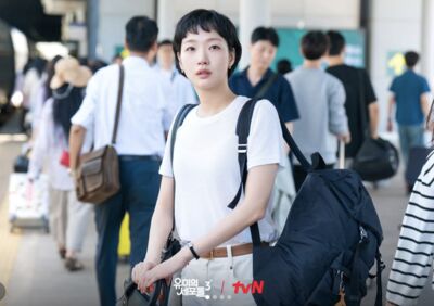 一趟旅行看清一個人！「5個地雷旅伴特點」別輕忽