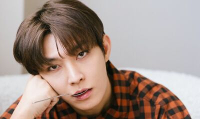 炎亞綸對戲「AI男主角」！　自招理想型：小缺陷更有吸引力