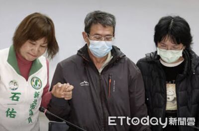 YT「乾哥乾妹割頸案」破177萬！楊爸看完了：有些內容連我都不知道