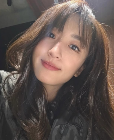 ▲柯佳嬿害怕隔天水腫。（圖／翻攝自Instagram／alicekochiayen）