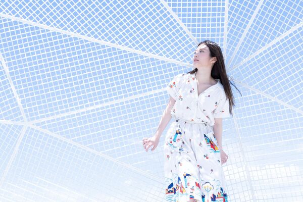 鄭家純宣布懷孕喜訊  「竟然是同卵雙胞胎」