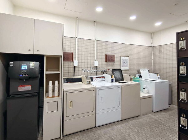 ▲▼新竹老爺酒店。（圖／WISELY`S 拍拍照寫寫字授權提供）