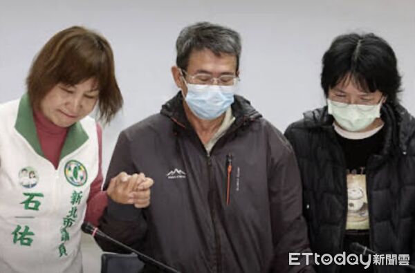 YT「乾哥乾妹割頸案」破177萬！楊爸看完了：有些內容連我都不知道