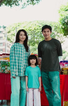▲《洞穴》找來邱澤、柯佳嬿主演。（圖／華納提供）