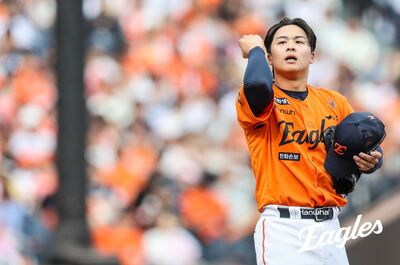 「台灣王子」王彥程爆紅！韓華隨隊記者親揭魅力　用微笑征服韓職