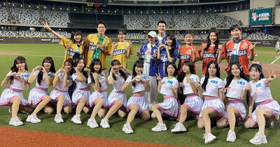 台鋼為何被點名能買TVBS　從傳產到金融都投資