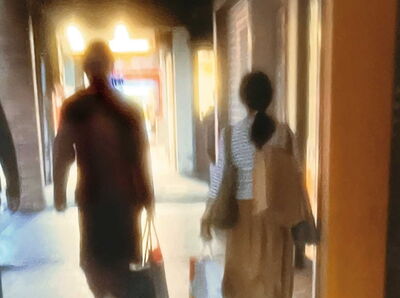 「弟弟濕答答」　知名喇嘛爆劈腿2女對話流出