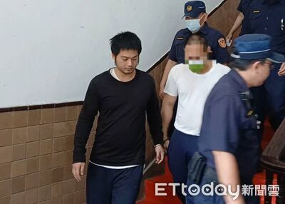 馬防部中士淪共諜重判12年　為6萬拍軍機給對岸...這下慘了