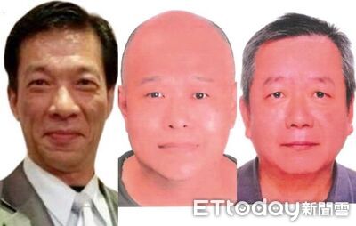 吸金22億！三聯負責人徐少東3高層全跑了　列調查局通緝要犯