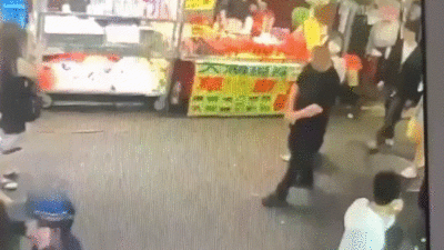 還原辣椒水之亂5質疑！分局長「2度隱瞞」被拔官...盧秀燕撂重話