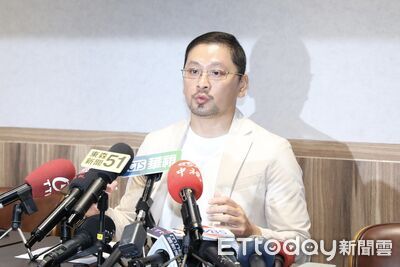 翁士航駁斥霸凌「教學過程可受公評」 家長出面聲援:停止抹黑