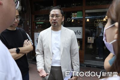 遭停聘2年！師大體操名師翁士航　痛訴被「妖魔化」喊冤絕無霸凌