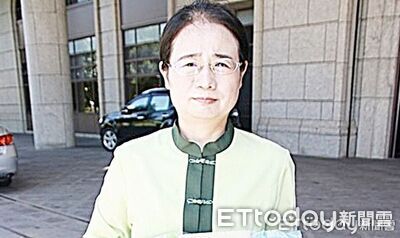 前立委詐領助理費又遭起訴！A走240萬繳水電付貸款　這下慘了