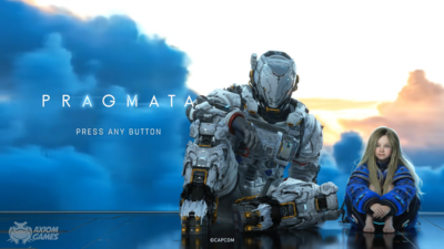 《人機迷網》標題「待機」藏彩蛋　4分鐘驚喜亂入網笑誠意滿滿