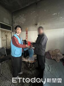 嘉義低收男多次酒駕挨罰34萬 行政執行分署先助他戒酒癮