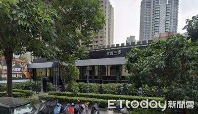 七期「金色三麥」傳收攤改建26層豪宅　地主曝開發時程