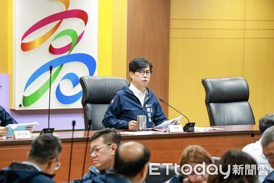 3年死79勞工!高獨總將動員百人抗議 高市府:全國唯一連2年優等