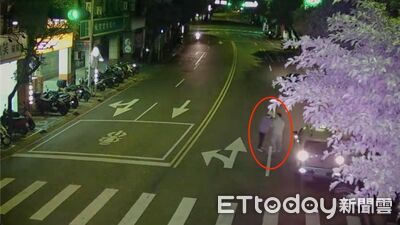 認錯人慘了！運將打招呼被誤會「發起挑戰」　遭吐檳榔渣毆打