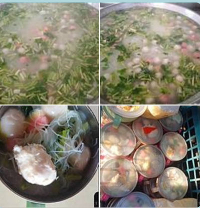 ▲鹿港一名吳姓里長涉嫌重拳殺妻今國民法官審理。（資料圖／翻攝自吳里長臉書）