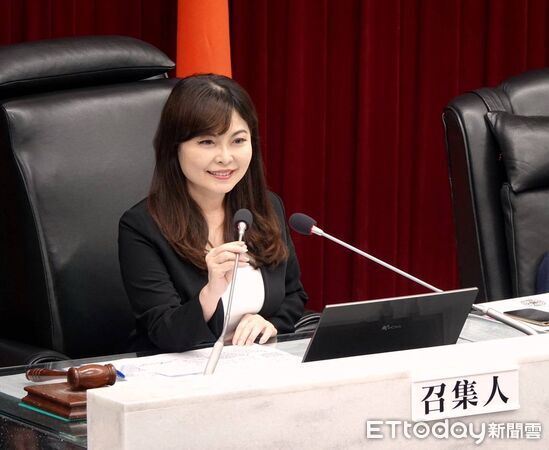 ▲▼高雄「藍營老將」辭世！享壽87歲　市議員女兒悲痛證實。（圖／記者賴文萱翻攝）