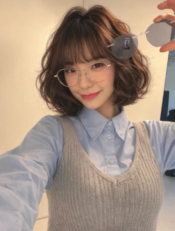 ▲▼李多慧。（圖／翻攝自Instagram／ le_dahye）