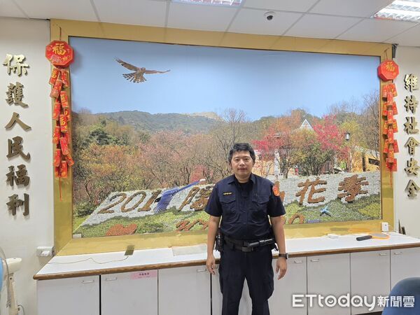 ▲▼             。（圖／記者黃宥寧翻攝）