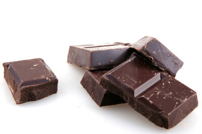 不是節食就有用！養成「易瘦體質」必吃的3種食物