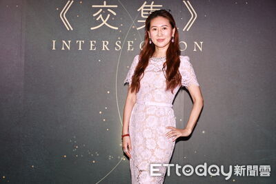 米凱莉嫁富商17年轉型成功　250萬售出畫作震驚藝壇