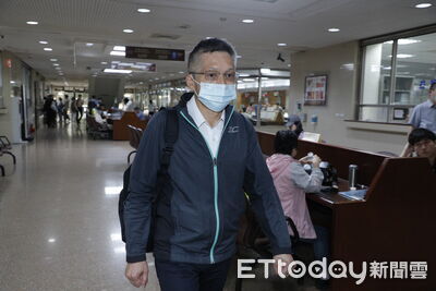 刑事局前副局長竟放高利貸!法官斥:你的警察生活很不單純!