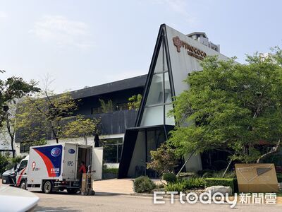 米其林三星驚爆將歇業　 5月遷新址