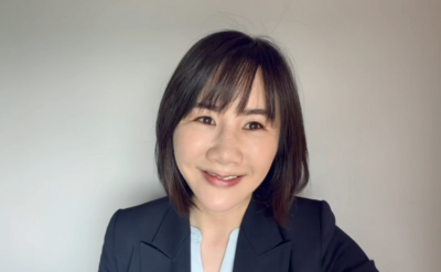 彰化縣長提名週三翻牌！魏平政可望出戰　謝衣鳯嗆空降