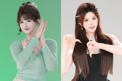 20歲女挪7844萬公款當「榜一大姐」　父親崩潰：公司瀕臨破產