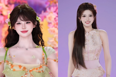 挪千萬公款20歲女稱「1次抖內46萬無感」　現實中連包都捨不得買