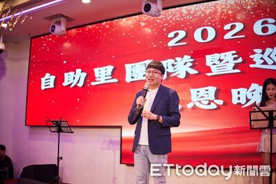 獨／高雄綠營里長爆毒駕黑歷史！拉K上路連撞2車　本人認了
