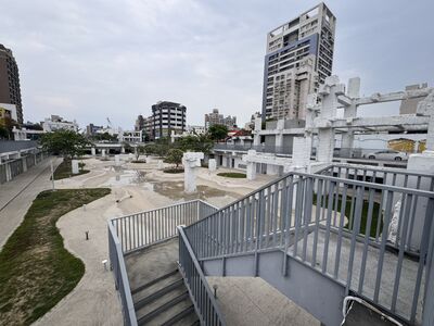 低總價是王道！台南「最強觀光區」 300萬內套房買氣熱