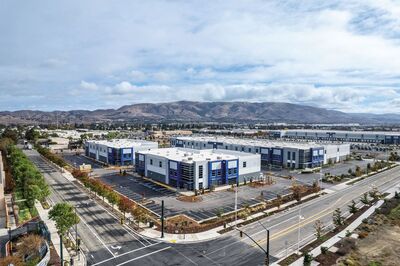 廣達「超前部署」22年收割AI戰果　700億藍圖曝光