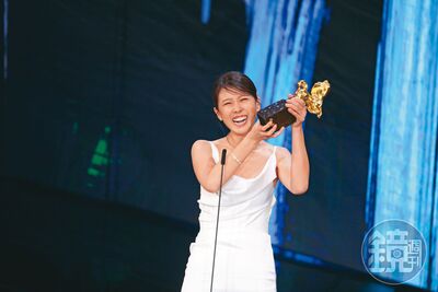 方志友拒投許瑋甯旗下　婚姻回穩「秘密自立門戶」當老闆