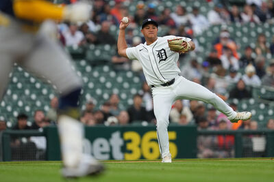 老虎小編找到流量密碼挺李灝宇　中文留言：按讚訂閱開啟小鈴鐺