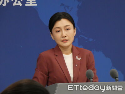 「兩岸直航客座率超8成」　國台辦批綠營對兩岸觀光「設卡立障」