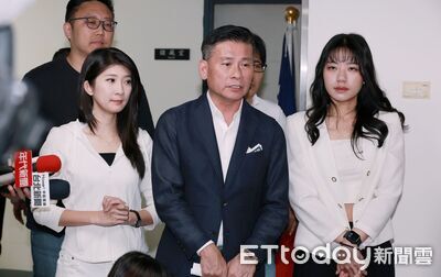 藍營議員初選規則爭議多　最高100%加權、新人「逐加權而居」難深耕